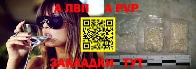 индика Балашиха